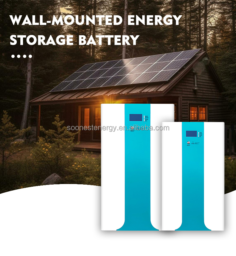 100Ah Lifepo4 Battery Module 250Mah Lithium Battery Usb Rechargeable Bike Light Lithium Battery Cathode Electrode Aluminium Foil