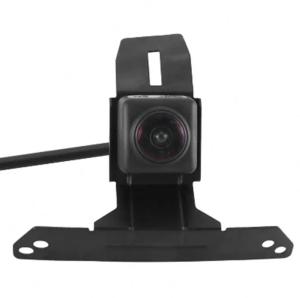Quality Lightweight Car Parking Assist Camera 284F1-3JA0A For Nissan Corrosion Resistant wholesale
