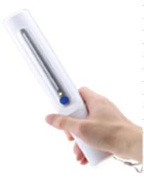 Quality Uv Light type 2 wholesale
