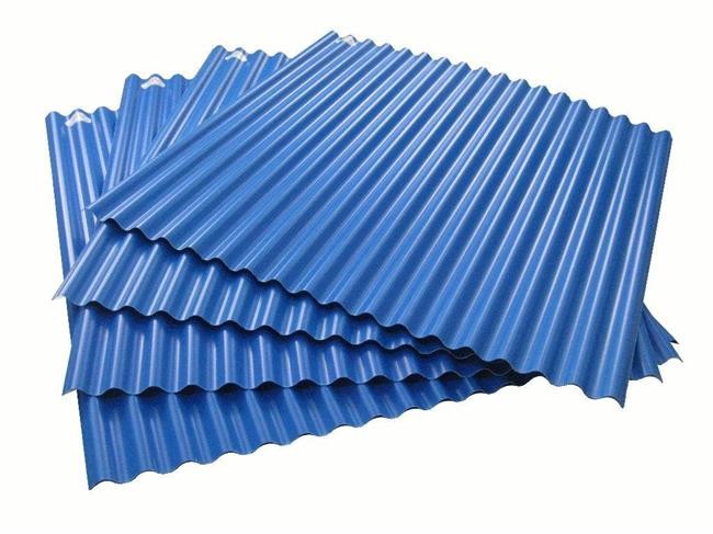 Alloy Type Aluminium 6061 Sheets , Building Structure Use 6061 T6 Aluminum Plate