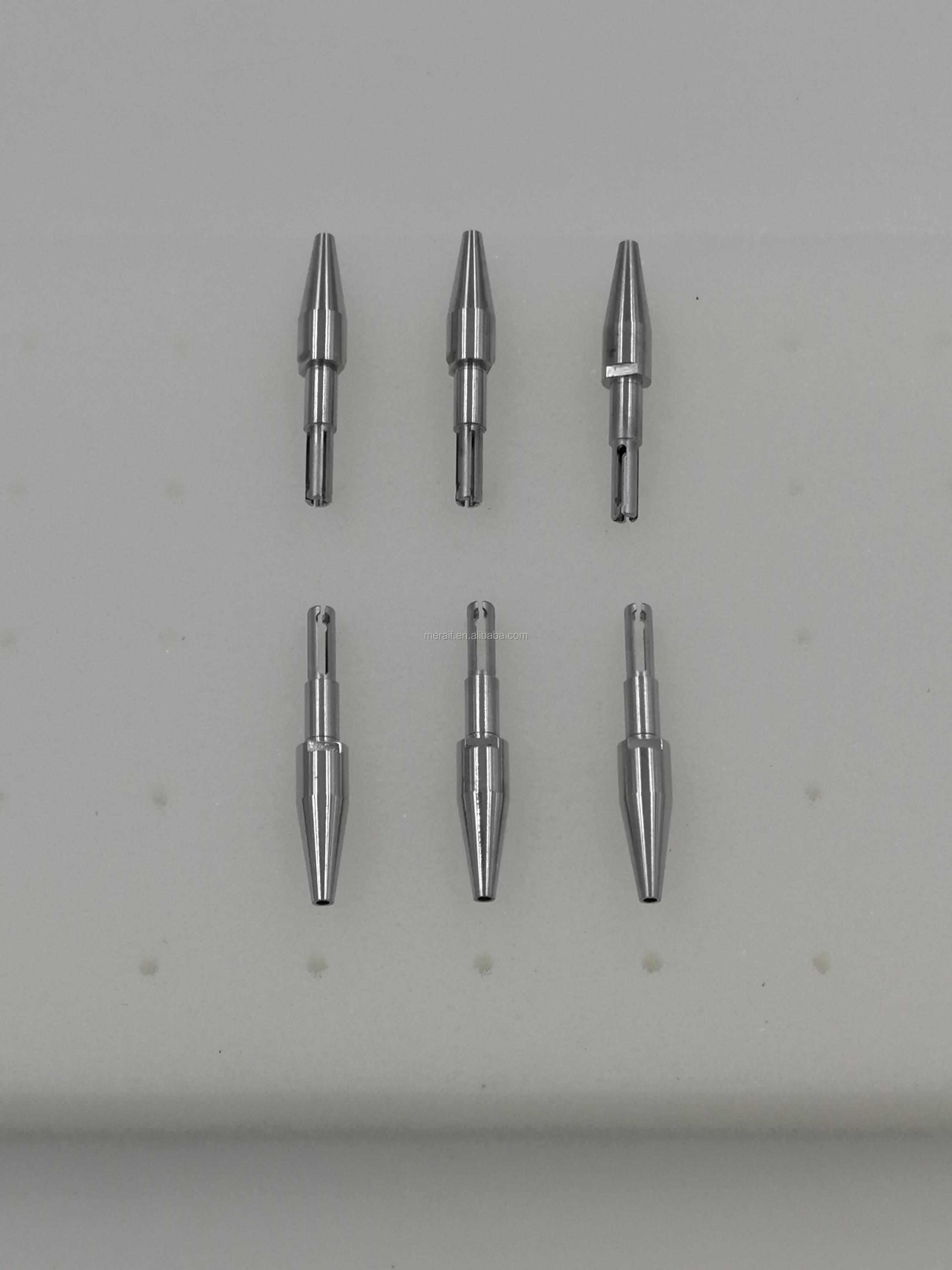 Sanyo nozzle SMT nozzle TCM-1000 for SANYO