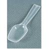 Buy cheap Single Use Plastic Yogurt Spoon Pudding Jelly Use Independent Packaging from wholesalers