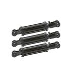 Factory Design Customized Agriculture Cylinder Tie Rod Hydraulic Cylinder