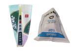Personalised PP Woven Packaging Bags Woven Pp Sacks 300 - 800mm Width
