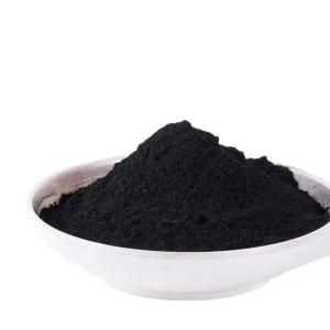 Quality 99.98% Natural Graphite Powder Natural Flake Graphite Powder wholesale