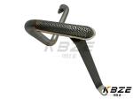6732-51-5520 6732515520 KOMATSU S4D102E-1 DIESEL ENGINE OIL SUCTION PIPE REPLACE