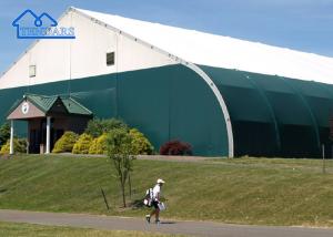 Quality Luxury Wedding Marquee Party Event Church Catering Festival Trade Show Conference Custom Curve Tent wholesale