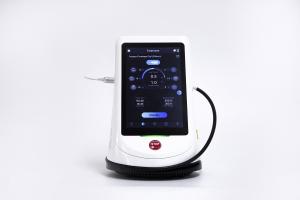 Quality 450nm Wavelength Dental Diode Lasers Equipment Soft Tissue Surgery wholesale
