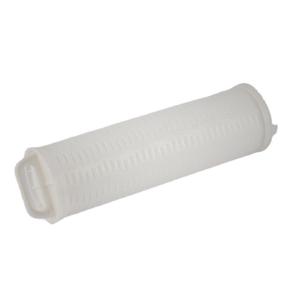 Quality Polypropylene Composite Membrane Industrial Filter for Reverse Osmosis Water Treatment wholesale