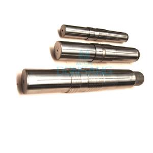 Quality SB151 Hydraulic Breaker Piston Soosan Hydraulic Rock Breaker Piston DS9P wholesale