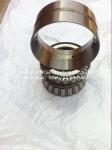 NTN Tapered Roller Bearing 4T-758/752 , 4T-758-752