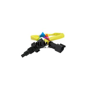 Quality CA1078618 107-8618 1078618 Water Temperature Sensor Engine 3066 3064 3306 3304 3204 3208 3116 3406 340 wholesale
