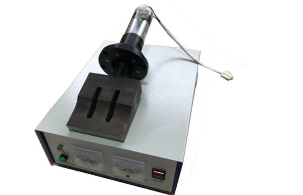 Cheap 15KHz 20KHz Ultrasonic Frequency Generator For Non Woven Welding for sale