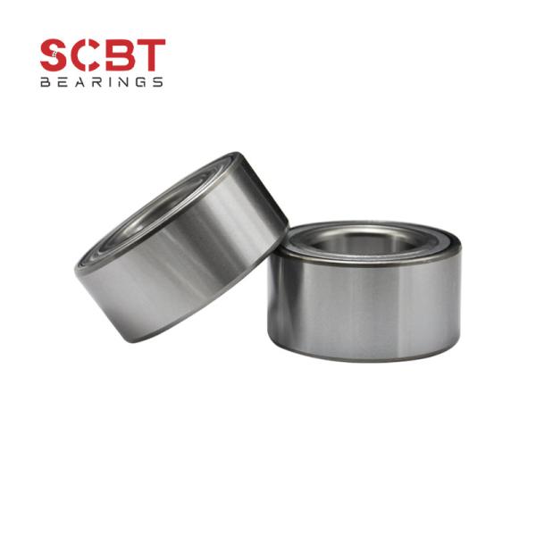 Auto Wheel Bearings For Daihatsu JUMPER Bus DAC40750039-M 713618910 VKBA6827