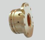 Cutting / Milling Westwind Air Bearings H920B ABL 200000 Rpm