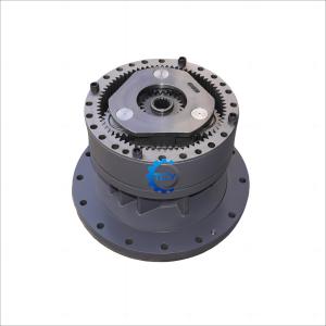 Quality Volvo EC290B EC300D Swing Reduction Gearbox Drive 14724044 VOE14569767 wholesale