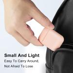 Inpods I12 Tws Bluetooth Smart Bracelet Earphone Headset Noise Cancelling