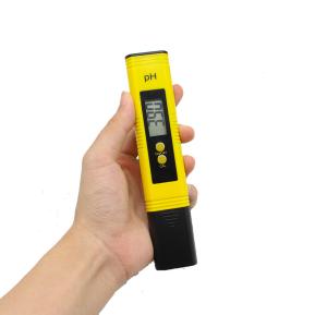 Quality PH02 Water Test Pen wholesale