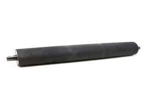Quality Anti-runout, Reduced Resistance Tension Roll for Warehouse Logistics wholesale