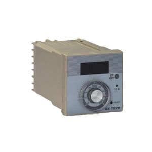 Quality Regulator Temperature Controller Kampa CX-72VD High Quality wholesale