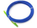2 Core , Fiber Optic Ethernet Cable / 4 Core Fiber Optic Cable / Armored