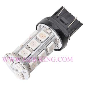 Quality 7443 Vehicle Car Signal Light wholesale