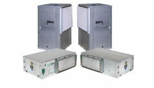 Quality Commercial water source heat pump wholesale