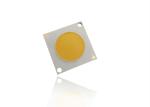 200-300 Watt High CRI 95 CRI 98 LED Supplement Light Led COB Chip 100-110lm/w