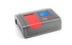 Double Beam Blue LCD Laboratory Spectrophotometer UV-1700