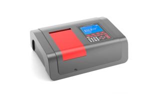 Quality Double Beam Macylab Spectrophotometer Laboratory Equipment Uv-1800 wholesale