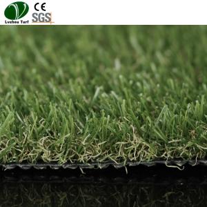 Quality Volleyball Tennis Court Artificial Grass 14700 Turfs Every Sqm Modern Style wholesale