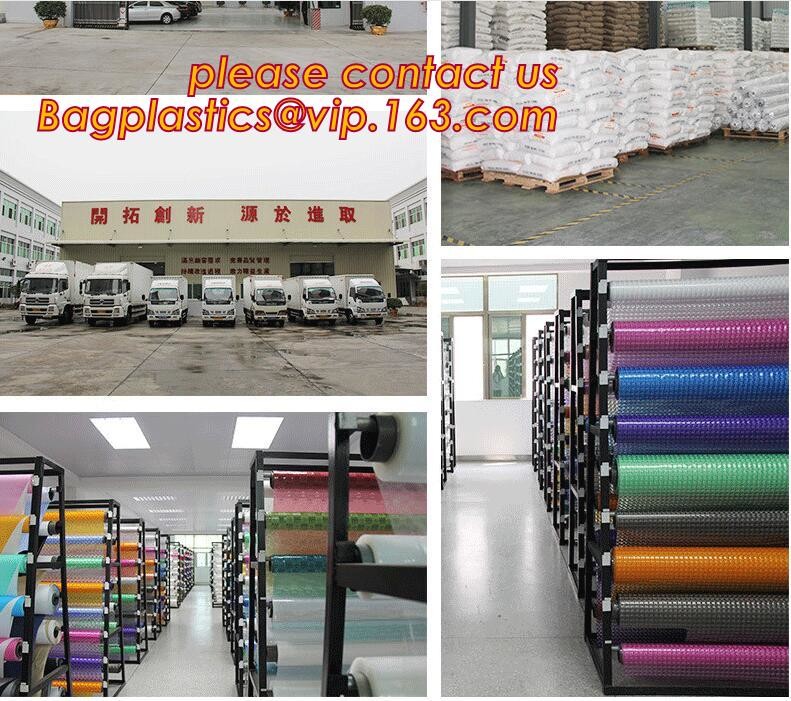 SCENERY PRINTING POLYESTER SHOWER CURTAIN, custom 3d eva shower curtain for bathroom, Popular cotton hooks polyester tex
