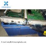 Ericsson ROA 128 4189/3
