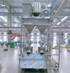 Commercial Tofu Machine with 220 KG Capacity and Self-Grinding Soya Bean Milk