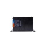 High-Performance 4P 16-125A Automatic Transfer Switch For Generator Changeover