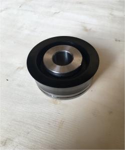 Quality 4 Inch Mud Pump Piston Assembly F800 Mud Pump Parts wholesale