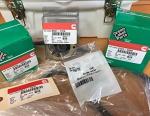 USA CUMMINS diesel generator parts,Cummins Belts,Belts for Cummins,3288900