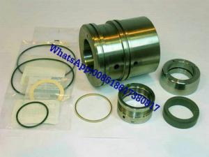 Quality Johnson controls 329-22752-001 parts wholesale