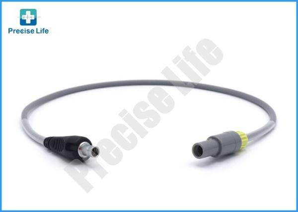 Fisher & Paykel Compatible Ventilator Parts 900MR858 heat wire cable for MR850