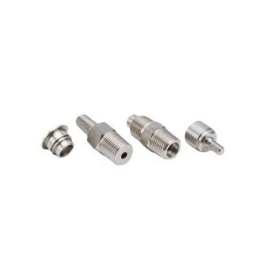 Quality Precision 201 Stainless Steel Machining Parts For Communication Equipment wholesale