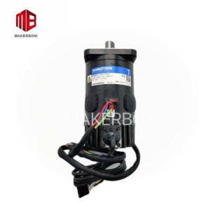 Quality 90559000 Metal ASSY, C-AXIS MOTOR, XLC/Z7 For Gerber Suitable For XLC7000 wholesale