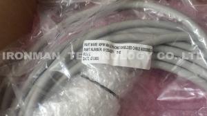 Quality MU-KFTA10 10 Meters Honeywell Cable Products 51201420-010 Measurex Wire IOP FTA wholesale
