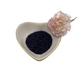 Professional Grade Humic Acid for Sustainable Farming Solutions