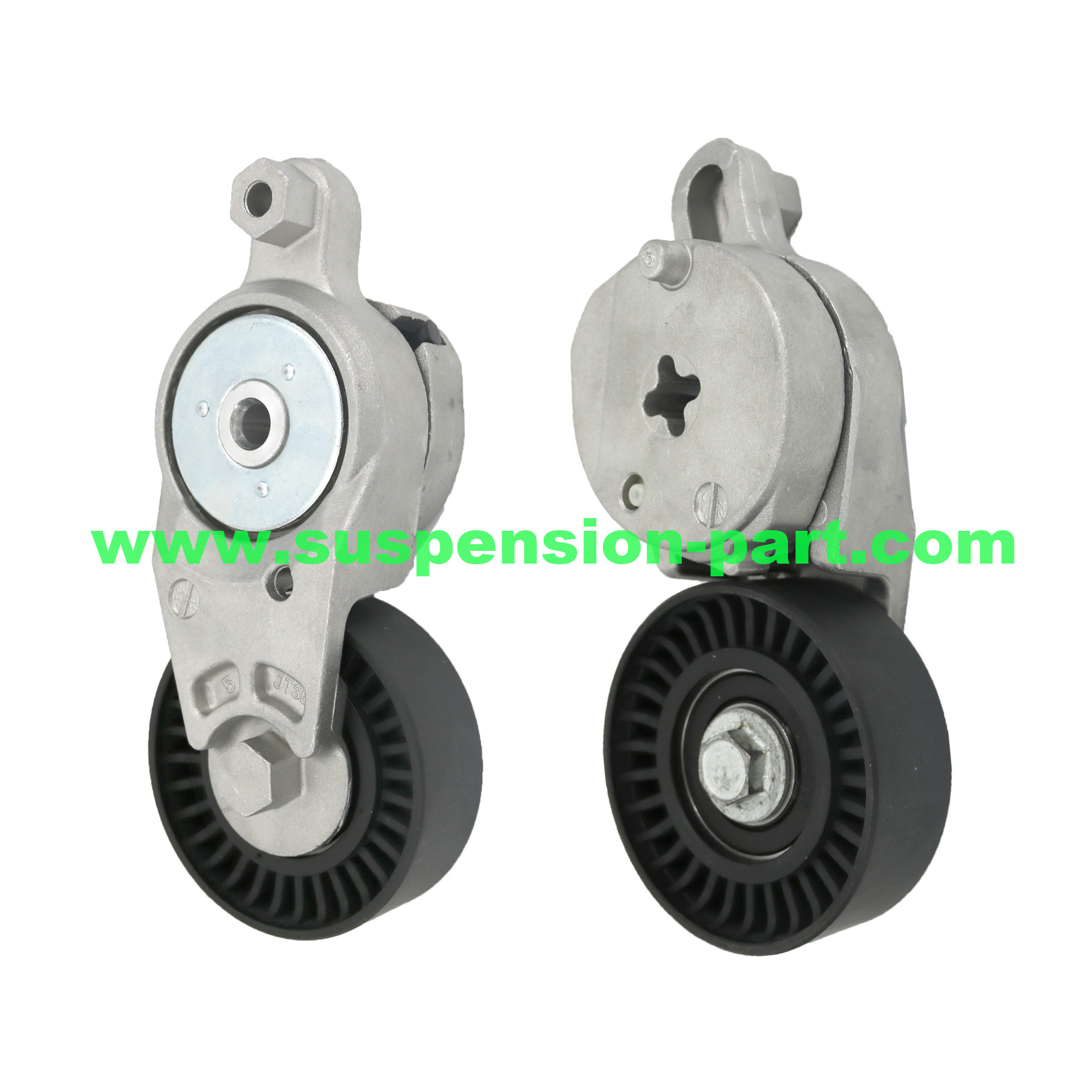 OEM 16620-36010 16620-0V050 BELT TENSIONER FOR TOYOTA CAMRY SALOON