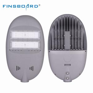 Quality 100W 150W And 200W Waterproof LED Street Light Outdoor Highway Lighting wholesale