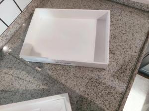 Quality cosmetic box, gift box,toothpaste box,Logo Printed boxes , paper box,cloth box,sock box,skin care box wholesale