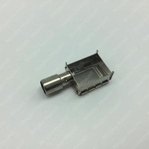 Quality Long PAL connector with shielding wholesale