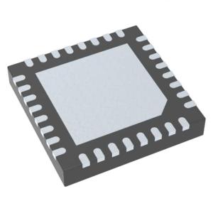 Quality 8L30210NLGI wholesale