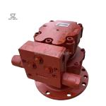 Building Material Shops Excavator Yangma 50-3 55-5 Yuchai 35-6 Rotary Motor