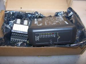 Quality Emerson Module KJ1501X1-BC3 wholesale